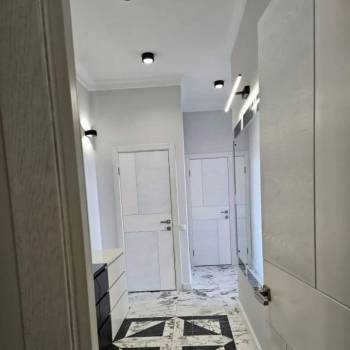 Сдается Многокомнатная квартира, 63 м²