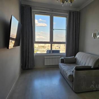 Сдается Многокомнатная квартира, 63 м²