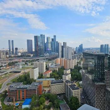 Сдается Многокомнатная квартира, 63 м²