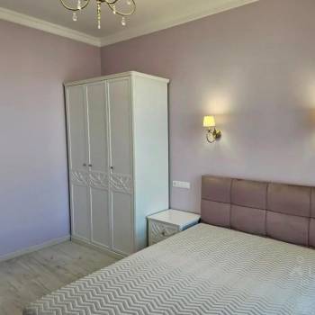 Сдается Многокомнатная квартира, 63 м²