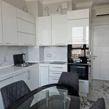 Сдается Многокомнатная квартира, 63 м²