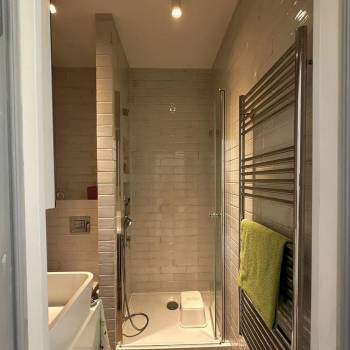 Продается 1-комнатная квартира, 20,3 м²