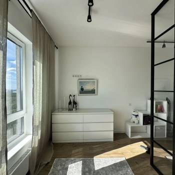 Продается 1-комнатная квартира, 20,3 м²