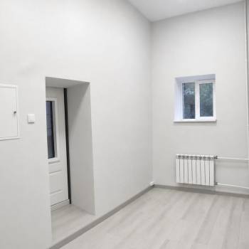 Продается Нежилое помещение, 30 м²