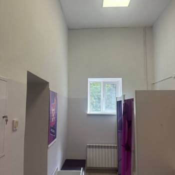 Продается Нежилое помещение, 30 м²