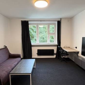 Сдается 2-х комнатная квартира, 55 м²
