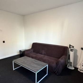 Сдается 2-х комнатная квартира, 55 м²