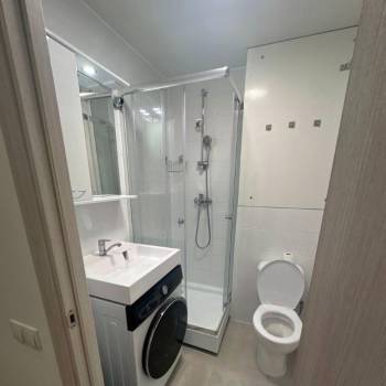 Сдается 1-комнатная квартира, 22 м²