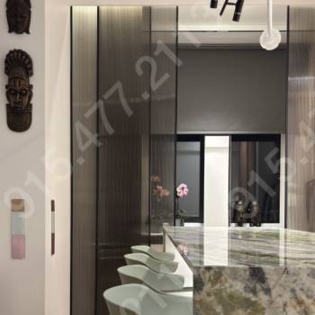 Продается 3-х комнатная квартира, 61 м²