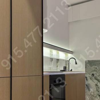 Продается 3-х комнатная квартира, 61 м²