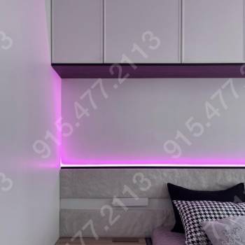 Продается 3-х комнатная квартира, 61 м²