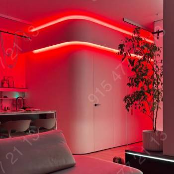 Продается 3-х комнатная квартира, 61 м²
