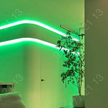 Продается 3-х комнатная квартира, 61 м²