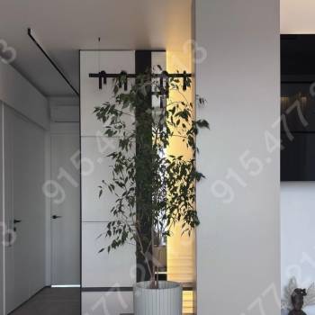 Продается 3-х комнатная квартира, 61 м²