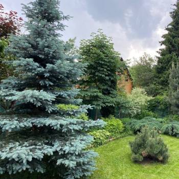 Продается Дом, 173 м²