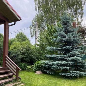 Продается Дом, 173 м²