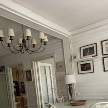 Продается Дом, 173 м²