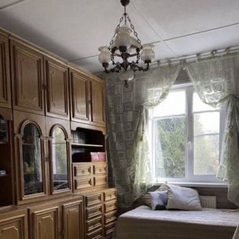 Продается Дом, 173 м²