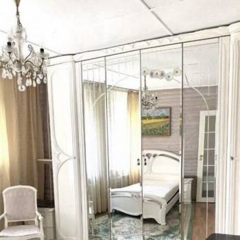 Продается Дом, 173 м²
