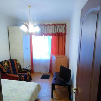 Сдается Комната, 59,6 м²
