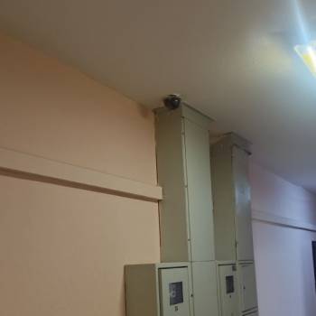 Продается 1-комнатная квартира, 38,5 м²