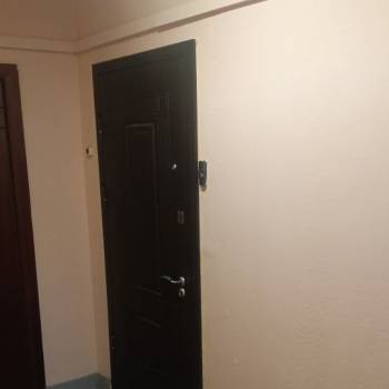 Продается 1-комнатная квартира, 38,5 м²