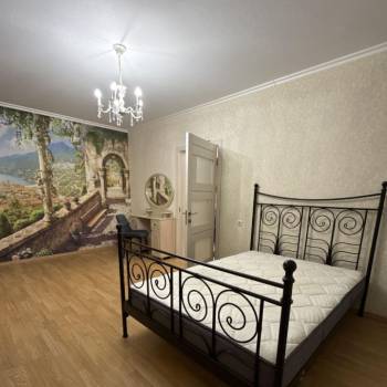 Продается 2-х комнатная квартира, 57,7 м²