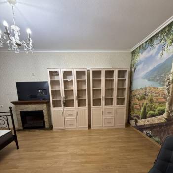 Продается 2-х комнатная квартира, 57,7 м²