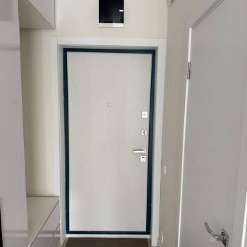 Сдается 1-комнатная квартира, 21 м²