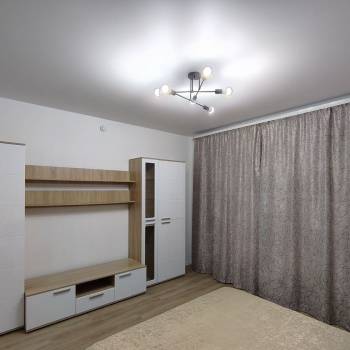 Сдается 1-комнатная квартира, 28 м²