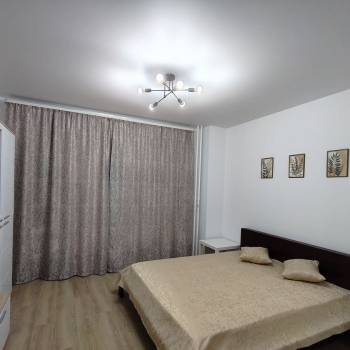 Сдается 1-комнатная квартира, 28 м²