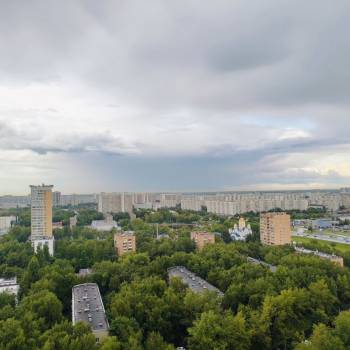 Сдается 1-комнатная квартира, 28 м²