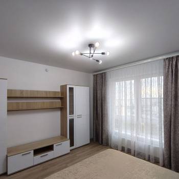 Сдается 1-комнатная квартира, 28 м²