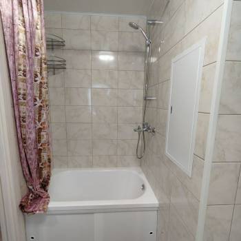 Сдается 1-комнатная квартира, 28 м²