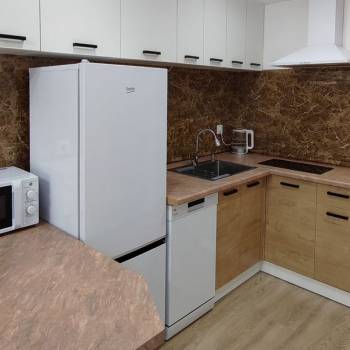 Сдается 1-комнатная квартира, 28 м²