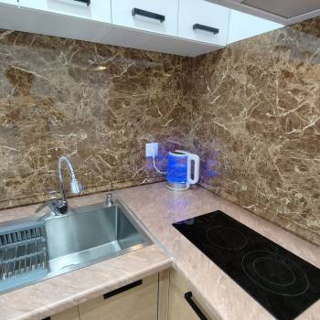 Сдается 1-комнатная квартира, 28 м²