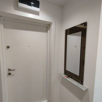 Сдается 1-комнатная квартира, 28 м²