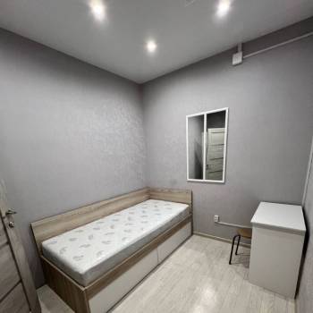 Сдается Комната, 100 м²