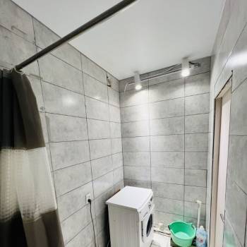 Сдается Комната, 100 м²