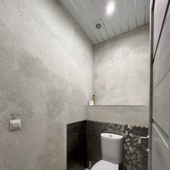 Сдается Комната, 100 м²