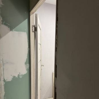 Сдается Комната, 100 м²