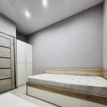 Сдается Комната, 100 м²