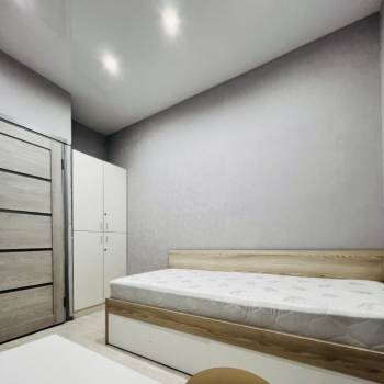Сдается Комната, 100 м²