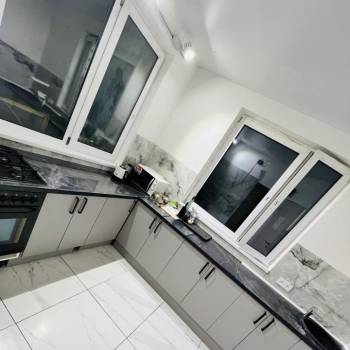 Сдается Комната, 100 м²