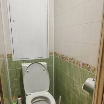 Сдается Комната, 60 м²