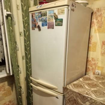 Сдается Комната, 60 м²