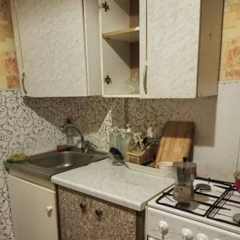 Сдается Комната, 60 м²