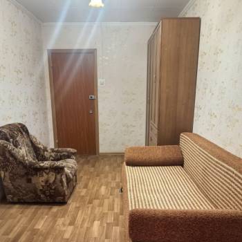 Сдается Комната, 60 м²