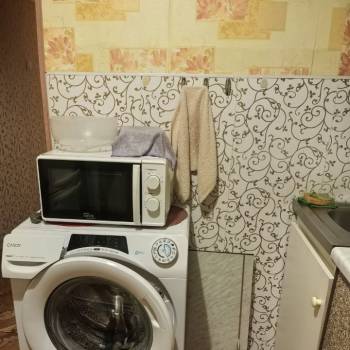 Сдается Комната, 60 м²