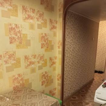 Сдается Комната, 60 м²